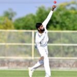Ranji Trophy LIVE score today: Parth Bhut takes eight wickets for Saurashtra; Kerala slumps against Bengal; Round 3 Day 4 updates