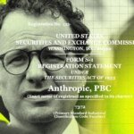 Can Anthropic really become a $10 trillion company?