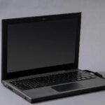 The forgotten Chromebook that started it all
