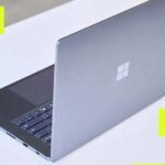 AI companies want to put their assistants in your laptop, tablet, and everything else.
