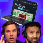 The iPhone Duo should have been an iPad
