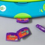 How LeapPad taught kids to read