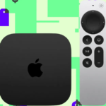 The new Apple TV 4K just got its first (very small) discount