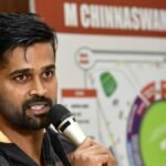 Ranji Trophy 2026-27: Karnataka coach Vinay Kumar ready to help inexperienced players get used to pressures of First-Class cricket