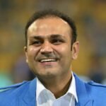 Sehwag sees shades of his own fearless style in Vaibhav Sooryavanshi
