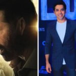 EXCLUSIVE: सनी देओल की गबरू 2027 में रिलीज के लिए तैयार; विशाल राणा ने पहले कभी नहीं देखे गए अवतार का वादा किया: सनी सर कहते हैं, “‘इस बार ढाई किलो का हाथ नहीं, ढाई किलो का दिल लेके आया हूं’!” : बॉलीवुड नेवस