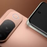 Vivo V80 5G India Launch Date: Vivo’s new smartphone is coming, these 3 big upgrades make it special