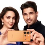 Vivo V80 Price: DSLR like camera and 7,200mAh battery, how much will Vivo V80 cost? Know the leaked price and features