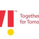 Useful news for Vi users! You will not have to buy local SIM abroad, you will get free data and calling benefits!