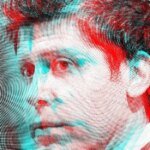 Sam Altman sympathizes with mathematicians, but says OpenAI’s math onslaught won’t stop
