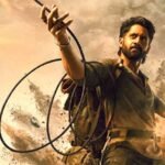 वृषकर्मा: आंध्र प्रदेश, तेलंगाना और कर्नाटक के लिए दिल राजू द्वारा नागा चैतन्य अभिनीत फिल्म के नाटकीय अधिकार हासिल किए गए: बॉलीवुड समाचार