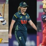 WPL 2027 Auction Review: Why the bidding wars never arrived in Kochi