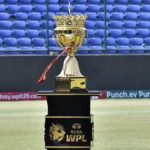Board of Control for Cricket in India underline plans to increase the number of teams in WPL after the next season