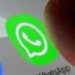 The complete look of WhatsApp’s Settings menu is going to change, new changes will be seen in these options including Account and Privacy.