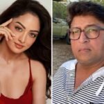 संदीपा धर चुम्बक के साथ कॉमेडी खोजने में मदद करने के लिए आतिश कपाड़िया को श्रेय देती हैं: “मुझे यह दिलचस्प लगा क्योंकि मैंने पहले कभी कॉमेडी नहीं की थी”: बॉलीवुड समाचार