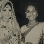 सायरा बानो ने कथक गुरु रोशन कुमारी जी को दी भावभीनी श्रद्धांजलि; कहते हैं, “मैं अलविदा नहीं कहना चाहता”: बॉलीवुड समाचार