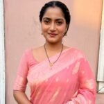 गंगा माई की बेटियां: नम्रता प्रधान ने एक महिला के परेशान विवाह से दूर जाने के अधिकार पर प्रकाश डाला; कहते हैं, “मैं सचमुच मानता हूं कि एक तलाकशुदा बेटी उस बेटी से बेहतर है जो खुद को खोने के लिए मजबूर है”: बॉलीवुड समाचार
