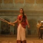 यामी गौतम का नई नवेली किरदार अभिनेता के एक अलग पक्ष को सामने लाता है; कहते हैं, “मोहिनी में बहुत अधिक कॉमेडी, शरारत और शारीरिकता है”: बॉलीवुड समाचार