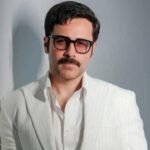 गनमास्टर जी9 सेट पर कार पलटने का स्टंट गलत होने से घायल हुए इमरान हाशमी बाल-बाल बचे; देखें: बॉलीवुड समाचार