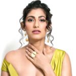 कुब्रा सैत ने महिला सशक्तिकरण और रूढ़िवादिता को तोड़ने पर खुलकर बात की: “महिलाएं प्राचीन काल से ही लचीली रही हैं”: बॉलीवुड समाचार