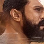 पेड्डी वर्ल्ड टेलीविज़न प्रीमियर: राम चरण और जान्हवी कपूर का स्पोर्ट्स-सेक्शन ड्रामा 24 अक्टूबर को सोनी मैक्स पर प्रसारित होगा: बॉलीवुड समाचार