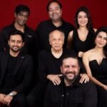 प्रशांत नारायणन, विजयंत कोहली और शेफाली बग्गा, महेश भट्ट की फिल्म नाम: टू लिव इज़ वॉर में वीर पहाड़िया और वरुण शर्मा के साथ शामिल हुए: बॉलीवुड समाचार