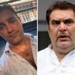 इमरान खान एफआरआरओ के उस निर्देश को चुनौती देंगे जिसमें उन्हें 28 अक्टूबर तक भारत छोड़ने को कहा गया है; अनुभवी रज़ा मुराद ने विरोध प्रदर्शन में भाग लेने के लिए उनकी आलोचना की: बॉलीवुड समाचार