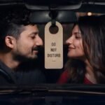 किस का किस्सा: विधि कासलीवाल ने प्रियांशु पेनयुली और वंदना जोश अभिनीत रोमांटिक लघु फिल्म की घोषणा की: बॉलीवुड समाचार