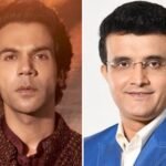 राजकुमार राव महाअष्टमी पर कोलकाता में सौरव गांगुली के बचपन के दुर्गा पूजा पंडालों में शामिल होंगे: बॉलीवुड समाचार