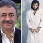 राजकुमार हिरानी ने बताया कि किस वजह से संजू संभव हुआ; कहते हैं, “संजय दत्त ने मुझे अपने जीवन के उन हिस्सों तक पहुंच दी जो आकर्षक नहीं थे”: बॉलीवुड समाचार