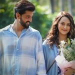 8.85 करोड़ रुपये के विवाद पर बॉम्बे हाई कोर्ट ने सोनाक्षी सिन्हा और जहीर इकबाल स्टारर तू है मेरी किरण की रिलीज पर रोक लगा दी: बॉलीवुड समाचार