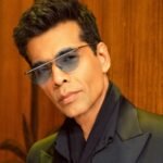 कॉफ़ी विद करण 9: करण जौहर ने जीवनसाथी ढूंढने का खुलासा किया; कहते हैं, “मैं एक ऐसा साथी चाहता हूं, जो मेरे जुड़वा बच्चों के बराबर माता-पिता बन सके” 9: बॉलीवुड समाचार