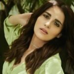 फिल्म उद्योग में 8 साल पूरे करने पर राधिक्का मदान, “अभी भी वही तितलियाँ, अभी भी वही भूख” 8: बॉलीवुड समाचार