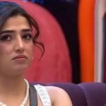बिग बॉस 20: अपनी मां को बेहतर जीवन देने के अपने सपने को साझा करते हुए लवप्रीत भावुक हो गईं 20: बॉलीवुड समाचार