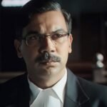 तरण आदर्श ने प्रहार में राजकुमार राव के अभिनय की सराहना की; कहते हैं, “आप राजकुमार राव को उज्ज्वल निकम का किरदार निभाते हुए नहीं देखते हैं, आप उज्ज्वल निकम को स्क्रीन पर देखते हैं”: बॉलीवुड समाचार