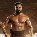राम चरण ने पेड्डी शूटिंग के दौरान 50 दिनों तक पहलवान की पोशाक पहनने की चुनौतियों का खुलासा किया; कहते हैं, “मेरी आंख, पैर और कई अन्य हिस्सों में चोट लगी है”: बॉलीवुड समाचार