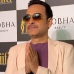 पंकज त्रिपाठी ने IIFA 2027 में अपने होस्टिंग डेब्यू के बारे में खुलकर बात की; कहते हैं, “मैं एक मेजबान से ज्यादा एक भूत बनूंगा” 2027: बॉलीवुड समाचार