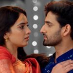 ज़ी टीवी के जगधात्री: सोनाक्षी बत्रा और फरमान हैदर ने शिवधात्री के पुनर्मिलन के बारे में बात की: “यह एक बहुत ही विशेष चरण है”: बॉलीवुड समाचार