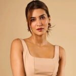 कृति सेनन ने मैडॉक फिल्म्स के साथ अपनी अगली एकल भूमिका के बारे में कहा: “मैं एक ऐसी फिल्म कर रही हूं जो मेरे कंधों पर है”: बॉलीवुड समाचार