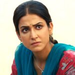 स्नेहा के माध्यम से सशक्तिकरण की वकालत करने पर गंगा माई की बेटियां के अमनदीप सिद्धू: “शिक्षा एक सशक्त समाज की नींव है”: बॉलीवुड समाचार