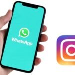 A separate button for Instagram Reels will be available in WhatsApp chat, know how the new feature will work.