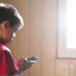 WhatsApp will give super control to parents, message will come as soon as children join unknown group