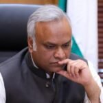 अगर भारत अपने पत्ते सही से खेलता है, तो PERM का निलंबन एक अवसर हो सकता है: प्रियांक खड़गे