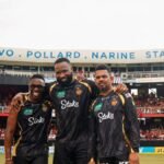 Sunil Gavaskar: West Indies’ match-winners still don’t get their due in the IPL