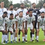 Mohun Bagan vs Punjab FC Highlights, IFA Shield semifinal: Kaith the hero as Mariners beat Shers on penalties