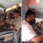 दिल्ली विरोध: सीजेपी के अभिजीत डुबके, सौरव दास, आशुतोष रांका, रत्ना सिंह हिरासत में लिए गए