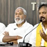 अध्यक्ष का कहना है कि TUDA भविष्य की जरूरतों को पूरा करने के लिए विकास में तेजी ला रहा है