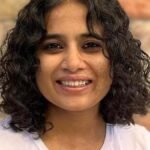 Bengalurean to head NASA’s $20 million space telescope mission