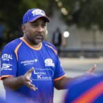 Mahela Jayawardene steps down as Mumbai Indians coach after three IPL titles