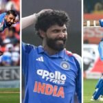 India’s New Zealand Tour: 5 Big Takeaways From the ODI and Test Squad Selections